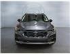 2026 Subaru Crosstrek Convenience (Stk: 300138) in Lethbridge - Image 8 of 15