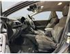 2026 Subaru Crosstrek Convenience (Stk: 300138) in Lethbridge - Image 9 of 15