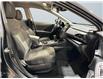 2026 Subaru Crosstrek Convenience (Stk: 300138) in Lethbridge - Image 15 of 15