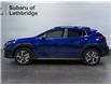2026 Subaru Crosstrek Touring (Stk: 300102) in Lethbridge - Image 2 of 15
