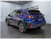 2026 Subaru Crosstrek Touring (Stk: 300102) in Lethbridge - Image 3 of 15