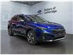 2026 Subaru Crosstrek Touring (Stk: 300102) in Lethbridge - Image 7 of 15