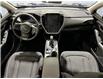 2026 Subaru Crosstrek Touring (Stk: 300102) in Lethbridge - Image 10 of 15