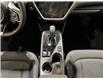 2026 Subaru Crosstrek Touring (Stk: 300102) in Lethbridge - Image 11 of 15