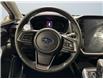 2026 Subaru Crosstrek Touring (Stk: 300102) in Lethbridge - Image 12 of 15