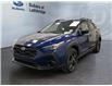2026 Subaru Crosstrek Convenience (Stk: 300268) in Lethbridge - Image 1 of 15