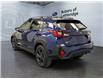 2026 Subaru Crosstrek Convenience (Stk: 300268) in Lethbridge - Image 3 of 15