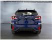 2026 Subaru Crosstrek Convenience (Stk: 300268) in Lethbridge - Image 4 of 15