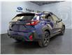 2026 Subaru Crosstrek Convenience (Stk: 300268) in Lethbridge - Image 5 of 15