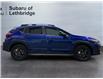 2026 Subaru Crosstrek Convenience (Stk: 300268) in Lethbridge - Image 6 of 15