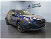 2026 Subaru Crosstrek Convenience (Stk: 300268) in Lethbridge - Image 7 of 15