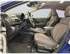 2026 Subaru Crosstrek Convenience (Stk: 300268) in Lethbridge - Image 9 of 15