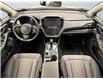 2026 Subaru Crosstrek Convenience (Stk: 300268) in Lethbridge - Image 10 of 15