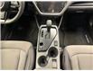 2026 Subaru Crosstrek Convenience (Stk: 300268) in Lethbridge - Image 11 of 15
