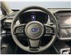 2026 Subaru Crosstrek Convenience (Stk: 300268) in Lethbridge - Image 12 of 15