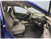 2026 Subaru Crosstrek Convenience (Stk: 300268) in Lethbridge - Image 15 of 15