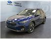 2026 Subaru Crosstrek Limited (Stk: 300270) in Lethbridge - Image 1 of 15