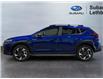 2026 Subaru Crosstrek Limited (Stk: 300270) in Lethbridge - Image 2 of 15