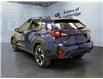 2026 Subaru Crosstrek Limited (Stk: 300270) in Lethbridge - Image 3 of 15