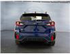 2026 Subaru Crosstrek Limited (Stk: 300270) in Lethbridge - Image 4 of 15
