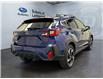 2026 Subaru Crosstrek Limited (Stk: 300270) in Lethbridge - Image 5 of 15