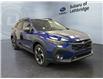 2026 Subaru Crosstrek Limited (Stk: 300270) in Lethbridge - Image 7 of 15