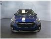 2026 Subaru Crosstrek Limited (Stk: 300270) in Lethbridge - Image 8 of 15