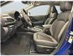 2026 Subaru Crosstrek Limited (Stk: 300270) in Lethbridge - Image 9 of 15