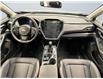 2026 Subaru Crosstrek Limited (Stk: 300270) in Lethbridge - Image 10 of 15