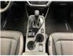 2026 Subaru Crosstrek Limited (Stk: 300270) in Lethbridge - Image 11 of 15