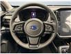 2026 Subaru Crosstrek Limited (Stk: 300270) in Lethbridge - Image 12 of 15