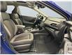 2026 Subaru Crosstrek Limited (Stk: 300270) in Lethbridge - Image 15 of 15