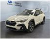 2026 Subaru Crosstrek Touring (Stk: 300271) in Lethbridge - Image 1 of 15