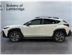 2026 Subaru Crosstrek Touring (Stk: 300271) in Lethbridge - Image 2 of 15