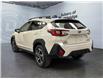 2026 Subaru Crosstrek Touring (Stk: 300271) in Lethbridge - Image 3 of 15
