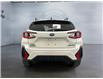 2026 Subaru Crosstrek Touring (Stk: 300271) in Lethbridge - Image 4 of 15