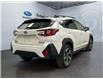 2026 Subaru Crosstrek Touring (Stk: 300271) in Lethbridge - Image 5 of 15