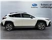 2026 Subaru Crosstrek Touring (Stk: 300271) in Lethbridge - Image 6 of 15