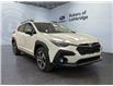 2026 Subaru Crosstrek Touring (Stk: 300271) in Lethbridge - Image 7 of 15