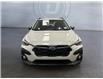 2026 Subaru Crosstrek Touring (Stk: 300271) in Lethbridge - Image 8 of 15