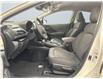 2026 Subaru Crosstrek Touring (Stk: 300271) in Lethbridge - Image 9 of 15