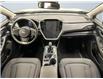 2026 Subaru Crosstrek Touring (Stk: 300271) in Lethbridge - Image 10 of 15