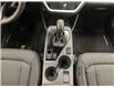 2026 Subaru Crosstrek Touring (Stk: 300271) in Lethbridge - Image 11 of 15