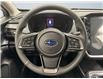 2026 Subaru Crosstrek Touring (Stk: 300271) in Lethbridge - Image 12 of 15
