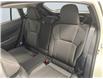 2026 Subaru Crosstrek Touring (Stk: 300271) in Lethbridge - Image 13 of 15
