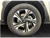 2026 Subaru Crosstrek Touring (Stk: 300271) in Lethbridge - Image 14 of 15