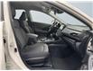 2026 Subaru Crosstrek Touring (Stk: 300271) in Lethbridge - Image 15 of 15