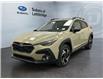 2026 Subaru Crosstrek Limited (Stk: 300222) in Lethbridge - Image 1 of 15
