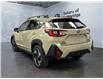 2026 Subaru Crosstrek Limited (Stk: 300222) in Lethbridge - Image 3 of 15