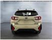 2026 Subaru Crosstrek Limited (Stk: 300222) in Lethbridge - Image 4 of 15